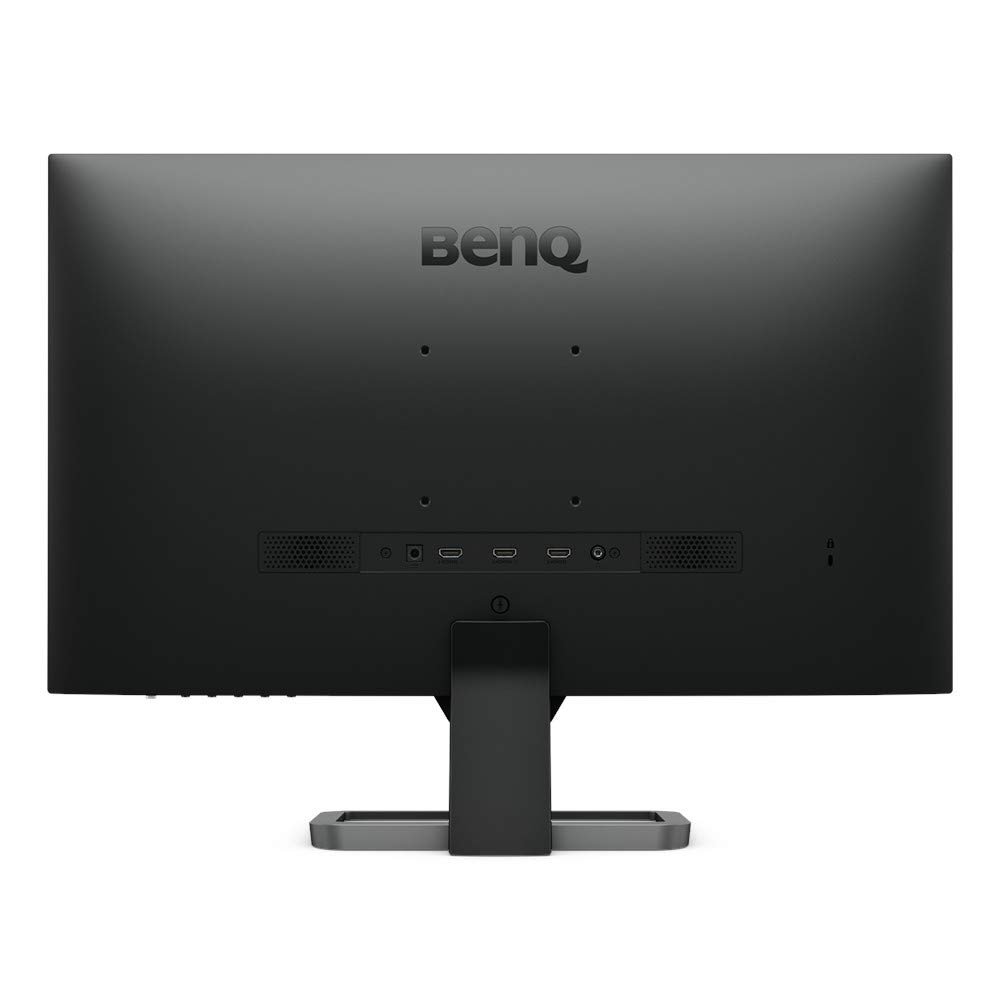 Benq Ew2780 Ips Supreme It Mall
