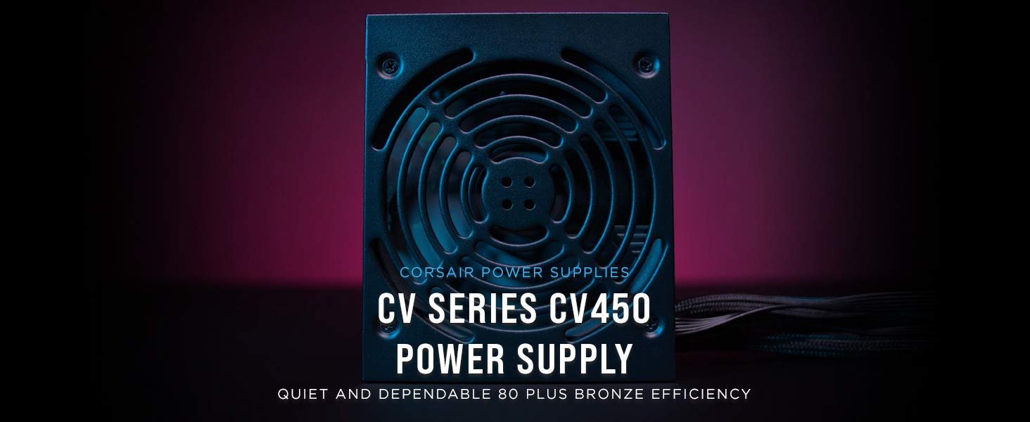 Corsair Cv450 Bronze Smps Supreme It Mall Supreme It Mall Corsair Cv450 Bronze Smps Supreme It Mall Supreme It Mall
