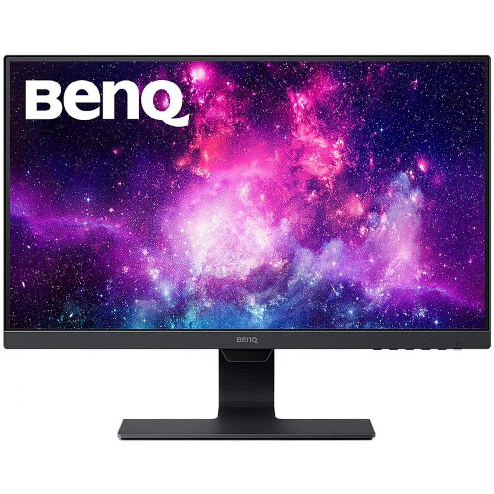 BENQ GW2480 « Supreme IT Mall