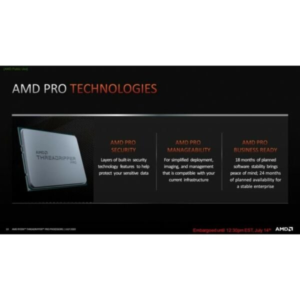 AMD Ryzen Threadripper Pro Workstation CPU Announcement 4 740x416 1000x1000 3