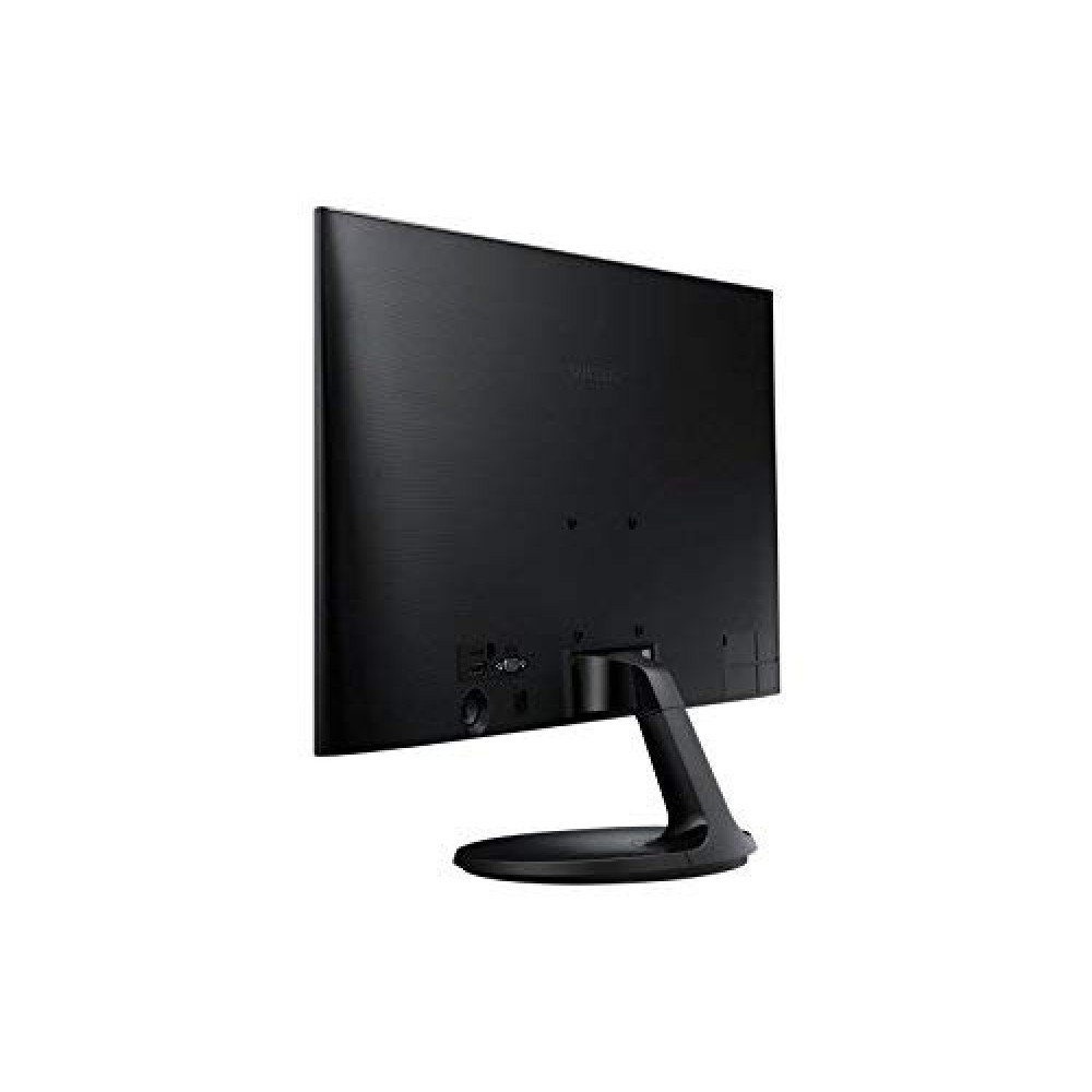 SAMSUNG LS24F350FHWXXL_IPS « Supreme IT 