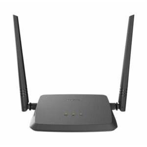 D Link Dir 650 In Wireless N300 Router Supreme It Mall D Link Dir 650 In Wireless N300 Router Supreme It Mall