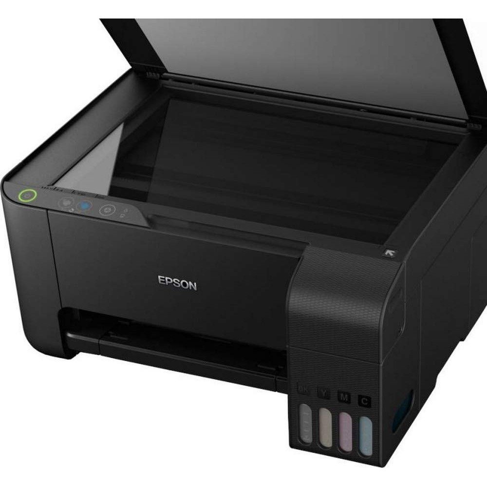 EPSON ECOTANK L3150 WIRELESS « Supreme 