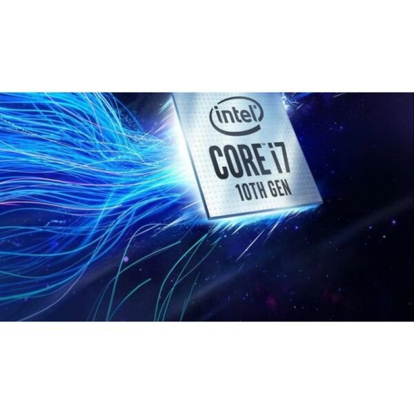 Intel 10th Gen 1000x1000 1