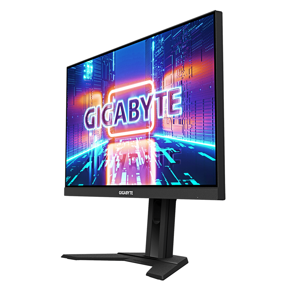 165HZ 1080P GAMING MONITOR « Supreme 
