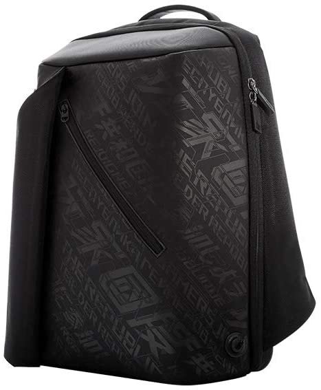 asus rog bag
