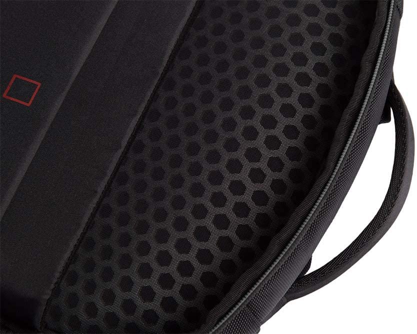 rog ranger bp2500 gaming backpack