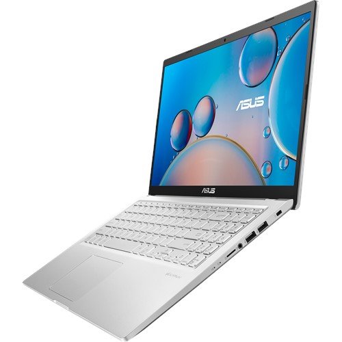 ASUS Laptop 15 X515JA 4