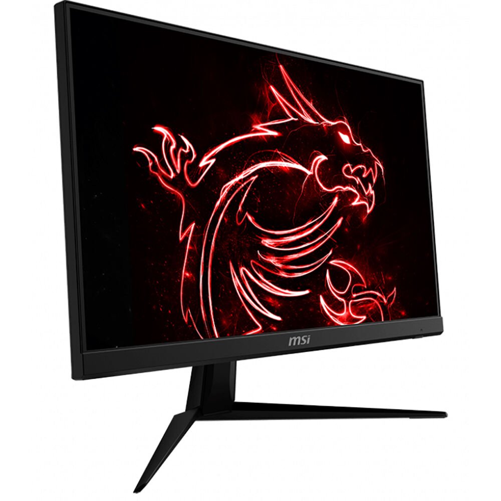 MSI OPTIX FHD IPS FLICKER-FREE GAMING 
