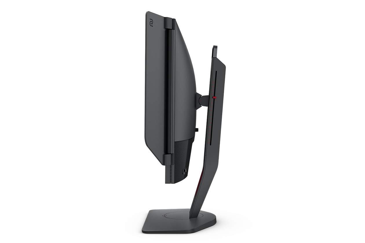 Benq Zowie Xl2546k Supreme It Mall