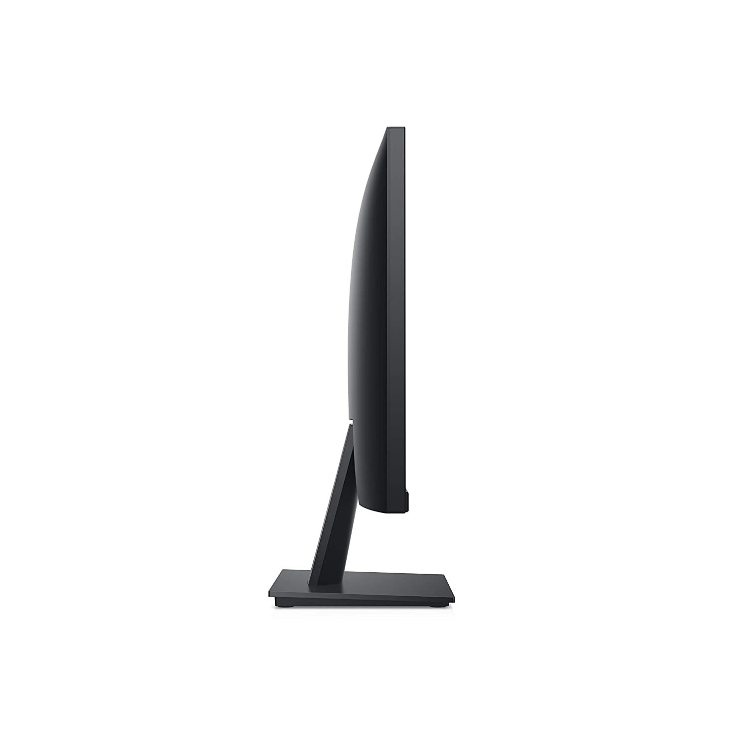 DELL 22 MONITOR E2221HN « Supreme IT Mall