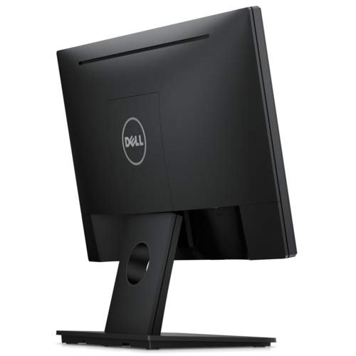 DELL TFT MONITOR DELL 19″ E1916HV 