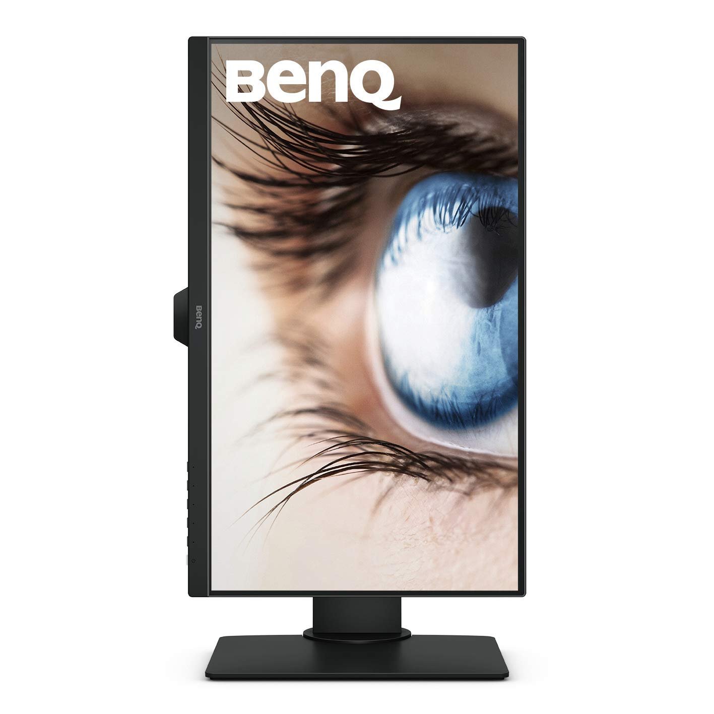 BENQ TFT MONITOR BENQ 24