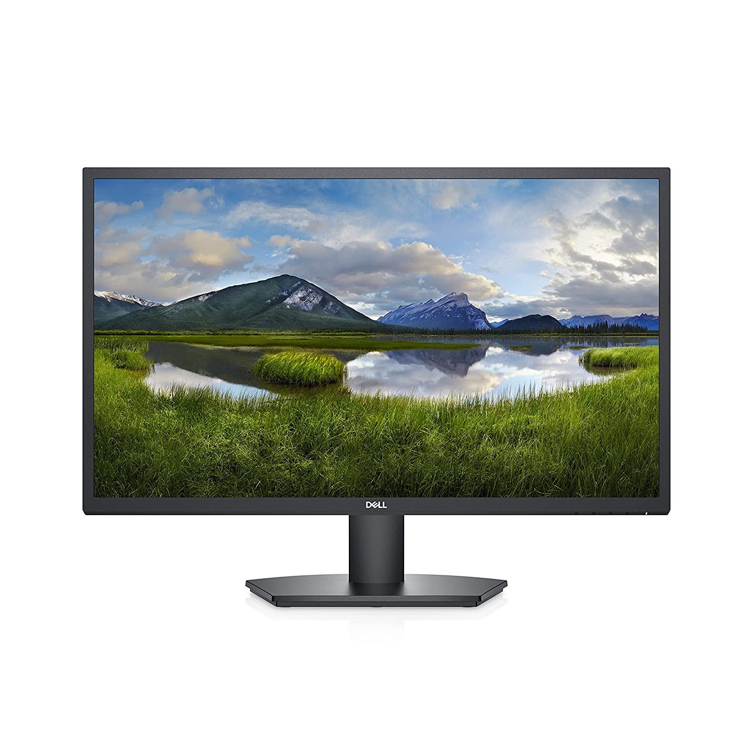 DELL TFT MONITOR DELL 27″ SE2722H 
