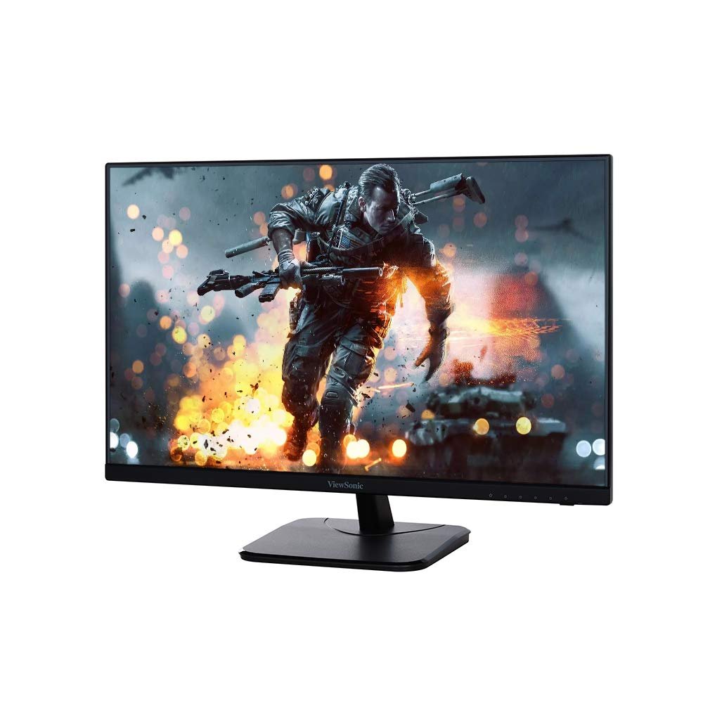 VIEWSONIC TFT MONITOR VIEWSONIC 21.5 