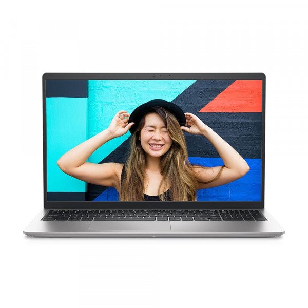 DELL INSPIRON CORE I3-1125G4/8GB/256 