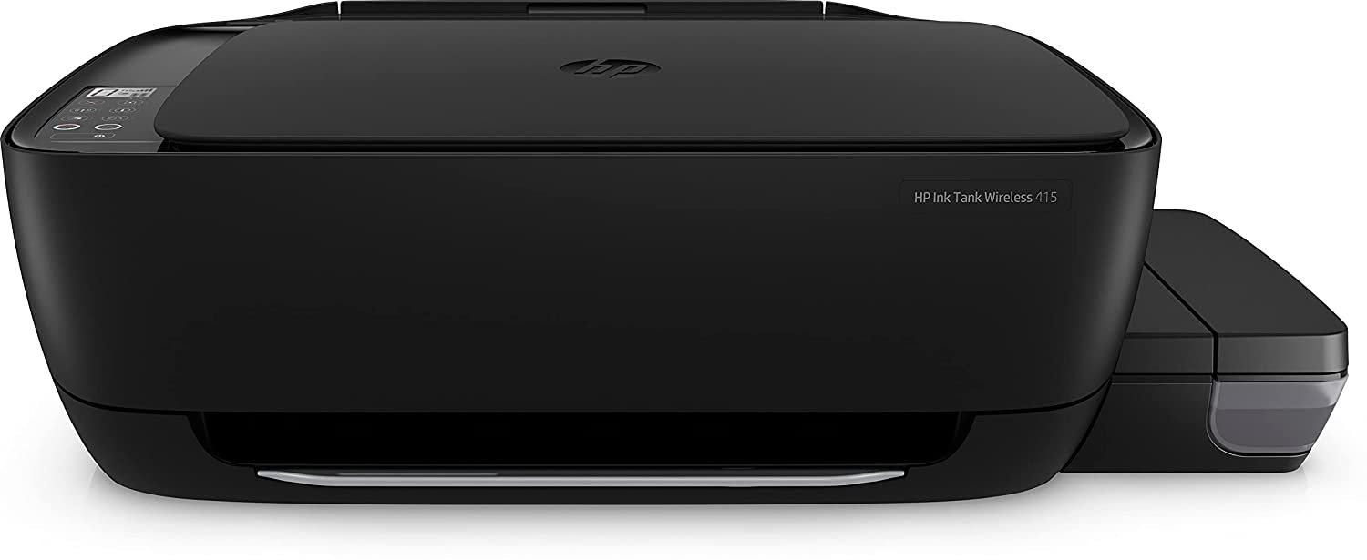 HP INK TANK 415 WIFI AIO PRINTER 