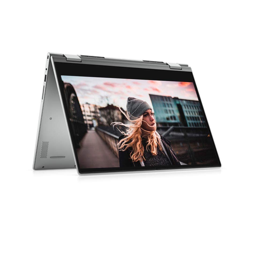 DELL INSPIRON CORE I3-1125G4/8GB/256 