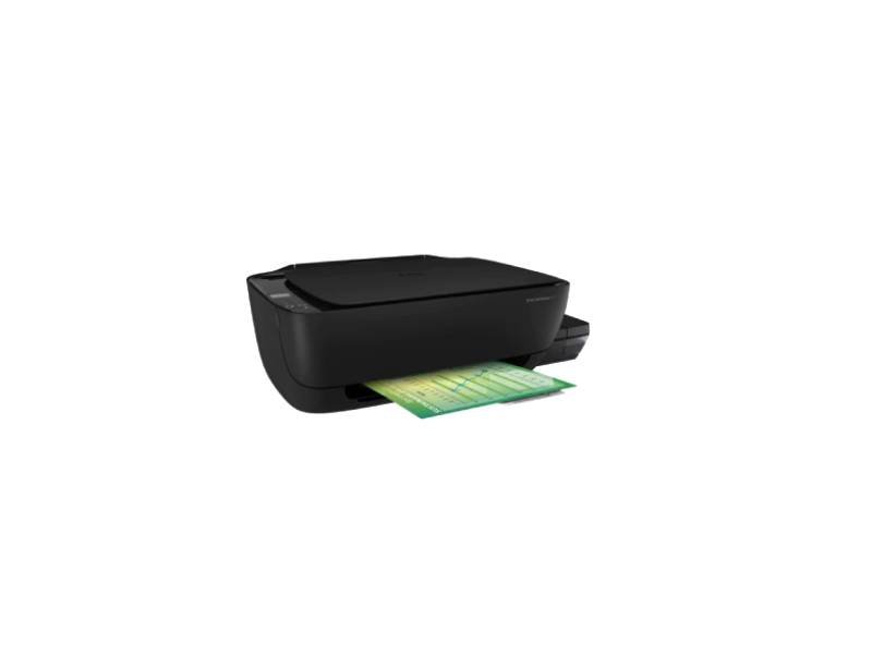 HP INK TANK 415 WIFI AIO PRINTER 