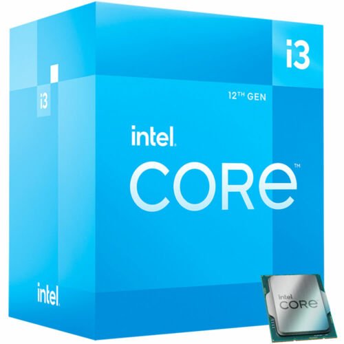 intel bx8071512100 core i3 12100 desktop processor 1675539 1