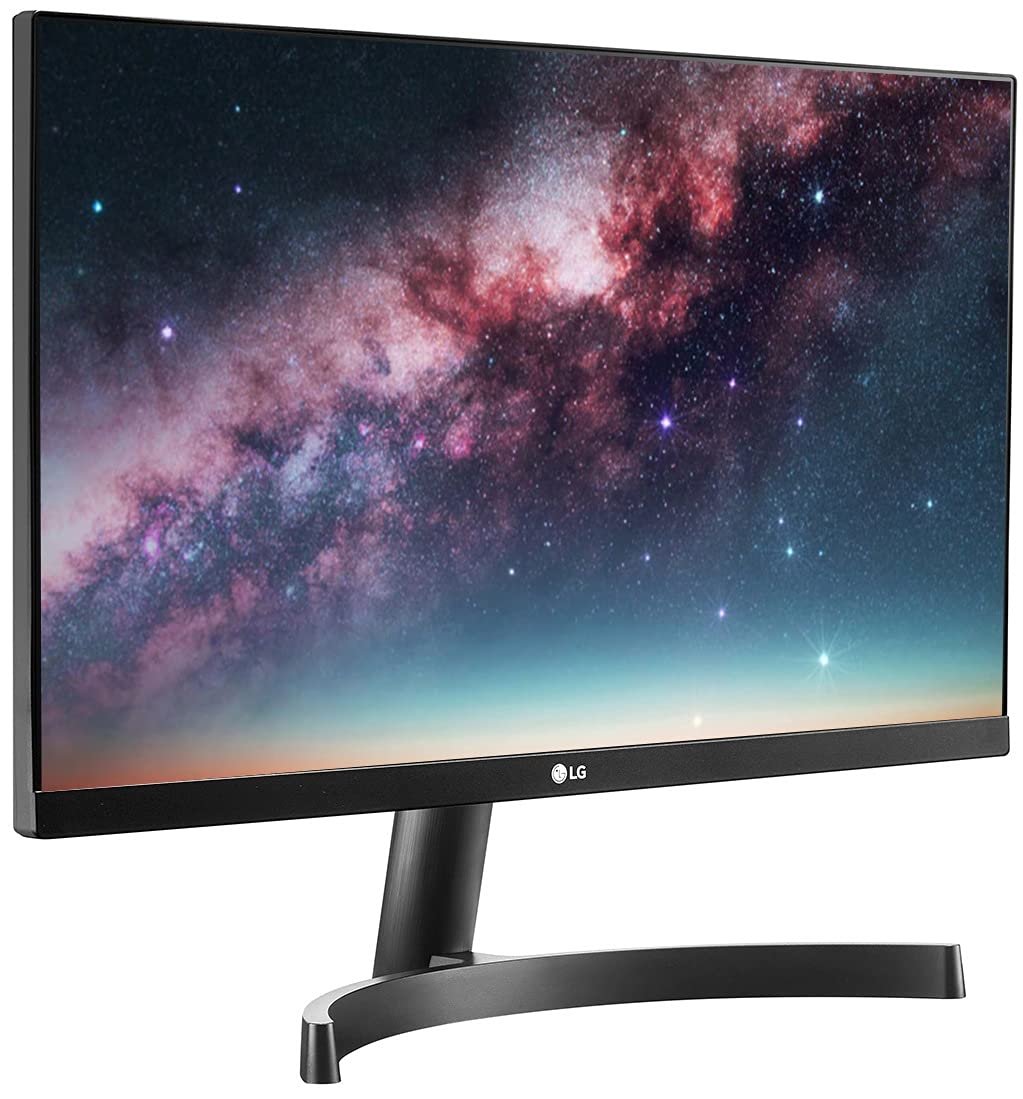 LG 22” WIDE 22MK600M-B-ATR « Supreme IT 