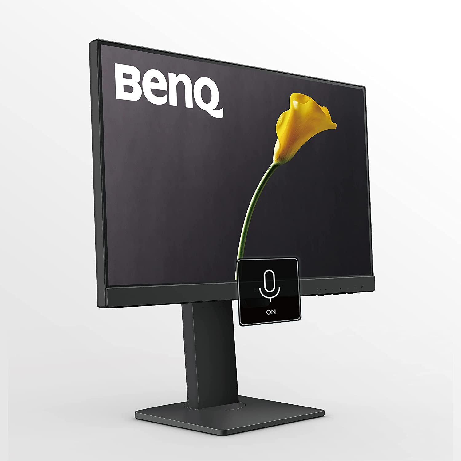 BENQ GW2785TC « Supreme IT Mall