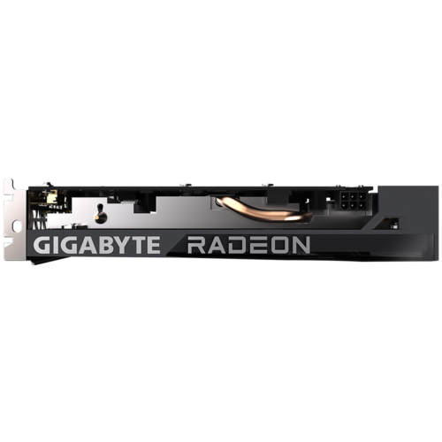 Radeon™ RX 6500 XT EAGLE 4G 05