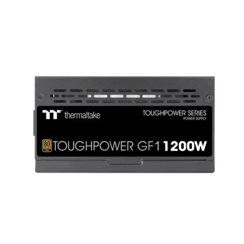 toughpowergf11200w 03