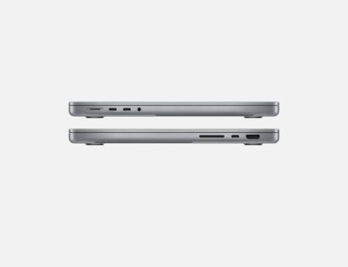 mbp14 spacegray gallery3 202110