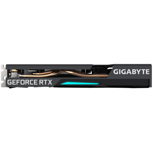 GeForce RTX™ 3060 EAGLE 12G 07
