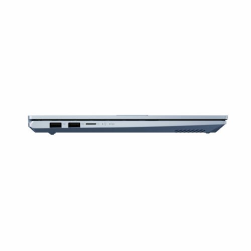 VivoBook Pro 14 SOLAR SILVER 13 scaled 1